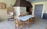 Maison à vendre à Le mas-d&rsquo;agenais