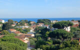 Appartement à vendre à La seyne-sur-mer