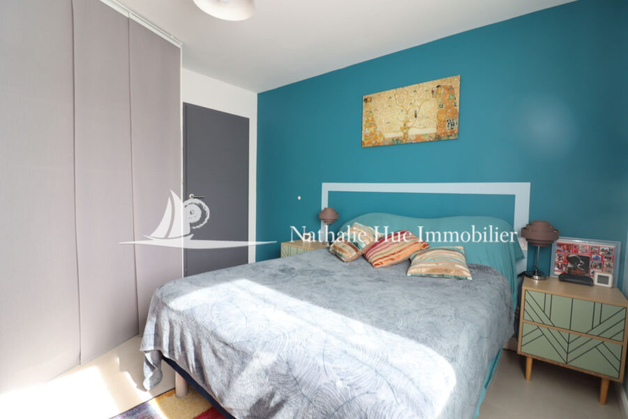 Maison à vendre à Bompas