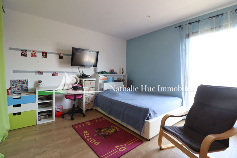 Maison à vendre à Bompas