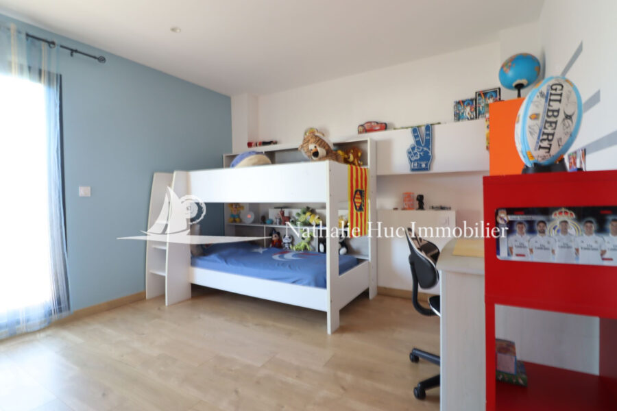 Maison à vendre à Bompas