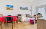 Appartement à vendre à Saint-Cyprien — Vue sur la ville — photo 2