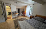 Maison à vendre à Aups