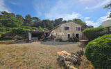 Maison à vendre à Aups
