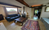 Maison à vendre à Aups