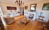 Appartement à vendre à Vallauris