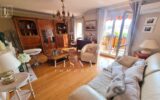 Appartement à vendre à Vallauris