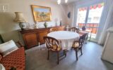 Appartement à vendre à Vallauris
