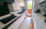 Appartement à vendre à Vallauris