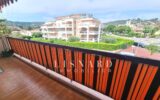 Appartement à vendre à Vallauris