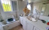 Appartement à vendre à Vallauris