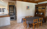 Maison à vendre à Le mas-d&rsquo;agenais