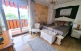 Appartement à vendre à Vallauris