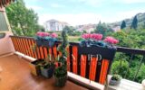 Appartement à vendre à Vallauris