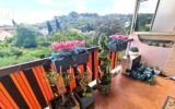 Appartement à vendre à Vallauris