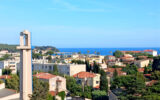 Appartement à vendre à La seyne-sur-mer
