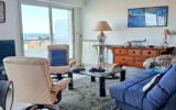 Appartement à vendre à La seyne-sur-mer