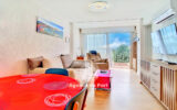 Appartement à vendre à Saint-Cyprien — Vue sur la ville — photo 3