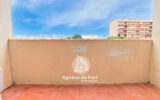 Appartement à vendre à Saint-Cyprien — Vue sur la ville — photo 8