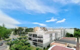 Appartement à vendre à Saint-Cyprien — Vue sur la ville — photo 1