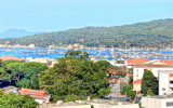 Appartement à vendre à La seyne-sur-mer