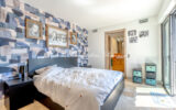 Maison à vendre à Sainte-Maxime — Vue montagne — photo 15