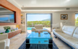 Maison à vendre à Sainte-Maxime — Vue montagne — photo 7