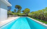 Maison à vendre à Sainte-Maxime — Vue montagne — photo 6