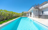 Maison à vendre à Sainte-Maxime — Vue montagne — photo 3