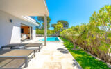 Maison à vendre à Sainte-Maxime — Vue montagne — photo 4