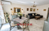 Appartement à vendre à Cannes