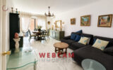 Appartement à vendre à Cannes