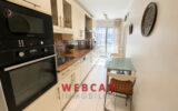 Appartement à vendre à Cannes