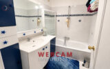 Appartement à vendre à Cannes