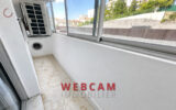 Appartement à vendre à Cannes
