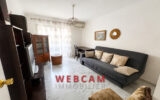 Appartement à vendre à Cannes