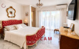 Appartement à vendre à Cannes