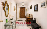 Appartement à vendre à Cannes