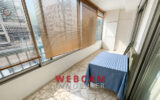 Appartement à vendre à Cannes