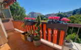 Appartement à vendre à Vallauris