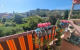 Appartement à vendre à Vallauris