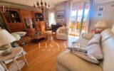 Appartement à vendre à Vallauris