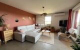 Appartement à vendre à Saint-brès