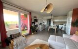 Appartement à vendre à Saint-brès