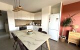 Appartement à vendre à Saint-brès