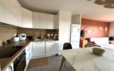 Appartement à vendre à Saint-brès
