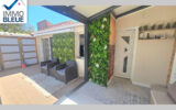Maison à vendre à Sausset-les-pins