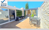 Maison à vendre à Sausset-les-pins