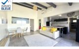 Maison à vendre à Sausset-les-pins