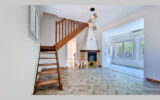 Maison à vendre à Peymeinade